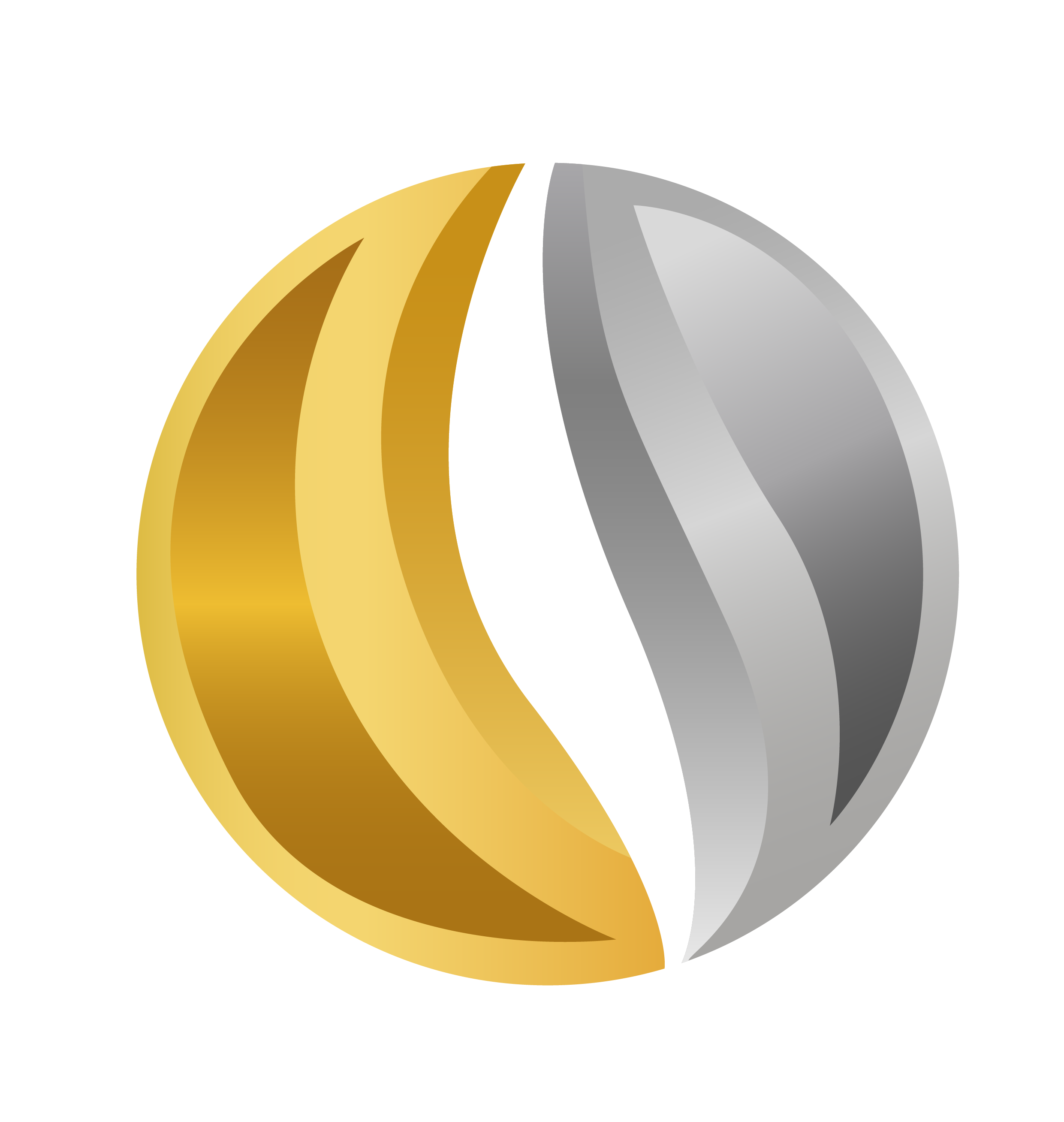 Beloezoloto.net Logo