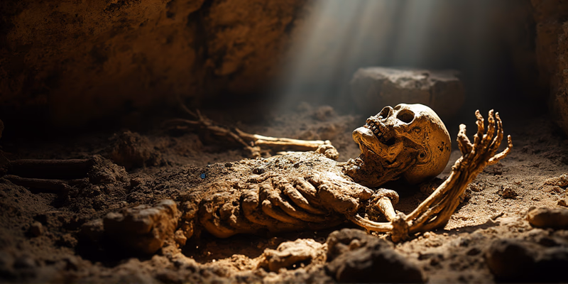 Аллегории металлов у отцов Церкви