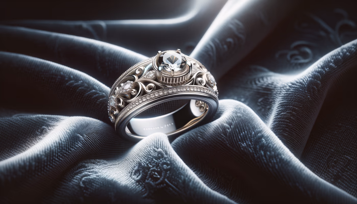 999 проба: почти чистое серебро